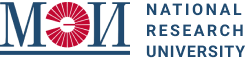 National research university "MPEI"